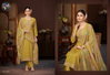 Shree By Fourdots Muslin Designer Salwar Suits Suppliers In India
